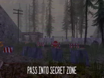 Cheats for Horror zone: Pipe Head on Android e iPhone