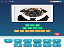 Cheats for Pic vs Words on Android e iPhone