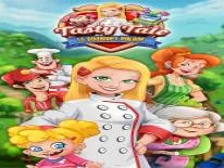 Cheats for Tasty Tale: Le Gourmet Palace on Android e iPhone