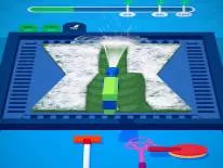 Cheats for Clean Inc on Android e iPhone