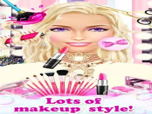 Cheats for Princess HAIR Salon Girl Games on Android e iPhone Cheats for Princess HAIR Salon Girl Games on Android e iPhone