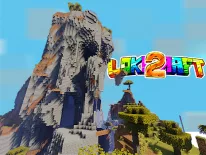 Cheats for LokiCraft 2: New Crafting And Building on Android e iPhone