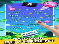 Cheats for Plinko Master on Android e iPhone
