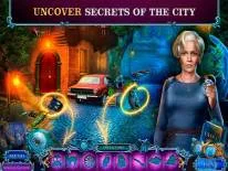 Cheats for Hidden Objects - Mystery Tales 5 (Free to Play) on Android e iPhone