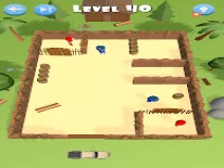 Cheats for Prisoner escape on Android e iPhone