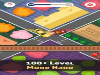 Cheats for Crazy Cars on Android e iPhone
