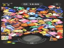 Cheats for Pairs 3D - matching pair games on Android e iPhone