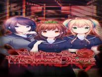 Cheats for Mystery of the Murderous Dreams: Anime Horror game on Android e iPhone