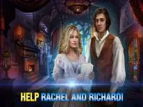 Cheats for Hidden Objects - Dark Romance 5 (Free to Play) on Android e iPhone