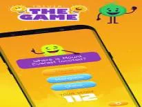 Cheats for Trivia Family - The Quiz Game For Everyone on Android e iPhone