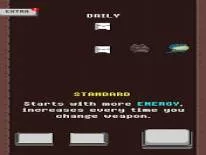 Cheats for Farewell - Roguelike Platform Shooter on Android e iPhone