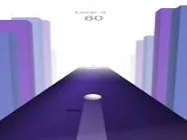 Cheats for Ringo Ball 3D on Android e iPhone