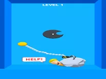 Cheats for Rescue Machine on Android e iPhone