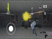 Cheats for Lab Break on Android e iPhone