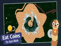 Cheats for Merge Snake ! on Android e iPhone