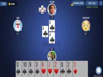 Cheats for CallBreak Multiplayer Ultimate - Play with Friends on Android e iPhone
