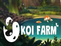 Cheats for Koi Farm on PC