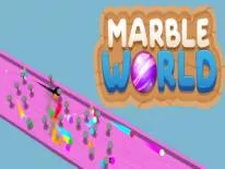 Cheats for Marble World on PC