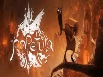 Achievements and Trophies for Papetura