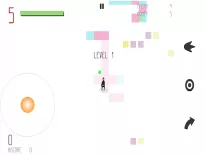 Cheats for Blade ninja.io on Android e iPhone