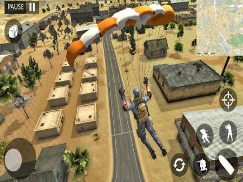 Cheats for Call of Gun Fire Free Mobile Duty Gun Games on Android e iPhone Cheats for Call of Gun Fire Free Mobile Duty Gun Games on Android e iPhone