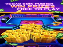 Cheats for Cash Dozer - Lucky Coin Pusher Vegas Arcade Dozer on Android e iPhone