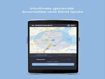 Cheats for Randonautica on Android e iPhone