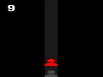 Cheats for AWKWARD: Social Anxiety Endless Runner on Android e iPhone