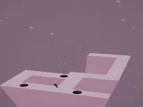Cheats for Path Catcher - One tap 3D puzzle monument game on Android e iPhone