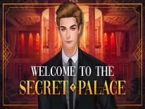 Cheats for Is It Love? James - Secrets on Android e iPhone