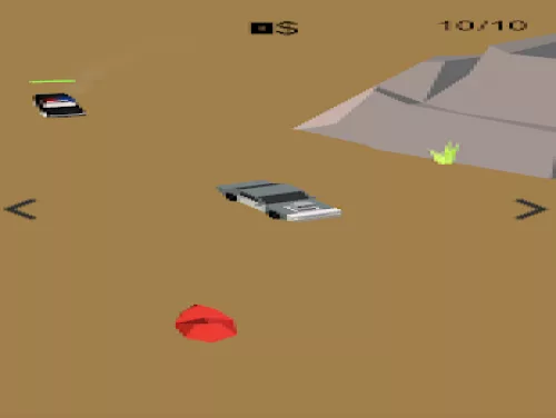 Cheats for Chase Survival 3D - Car racing running from cops on Android e iPhone Cheats for Chase Survival 3D - Car racing running from cops on Android e iPhone