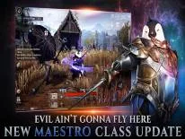 Cheats for V4 on Android e iPhone