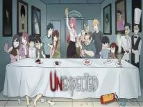 Cheats for Unexpected on Android e iPhone