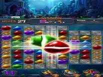 Cheats for Jewel Water World on Android e iPhone