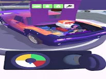 Cheats for Repair My Car! on Android e iPhone