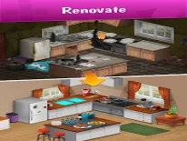 Cheats for Wordington: Words & Design on Android e iPhone