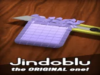 Cheats for Antistress - relaxation toys on Android e iPhone
