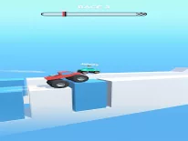 Cheats for Wheel Scale! on Android e iPhone