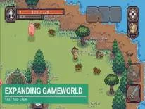 Cheats for Curse of Aros - MMORPG on Android e iPhone