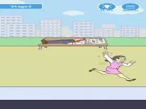 Cheats for Skip work!　-escape game on Android e iPhone