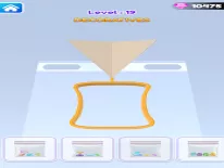 Cheats for Epoxy Pendants 3d on Android e iPhone
