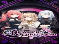 Cheats for My Reaper Girlfriend: Moe Anime Girlfriend Game on Android e iPhone