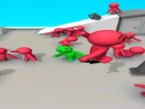 Cheats for What The Fight on Android e iPhone