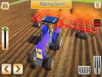 Cheats for Tractor Trolley Driver Farming  Simulator 2020 on Android e iPhone