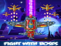 Cheats for Ruthless The General Sky Battles on Android e iPhone