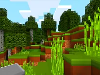 Cheats for MasterCraft New WorldCraft 2020 on Android e iPhone
