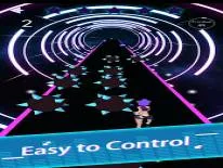 Cheats for Beat Light Saber on Android e iPhone