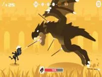 Cheats for Hero of Archery on Android e iPhone