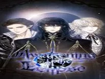 Cheats for Awakening of the Eclipse: Otome Romance Game on Android e iPhone