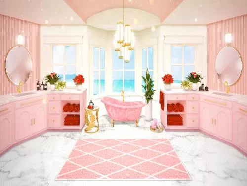 Cheats for My Home Design - Modern City on Android e iPhone Cheats for My Home Design - Modern City on Android e iPhone